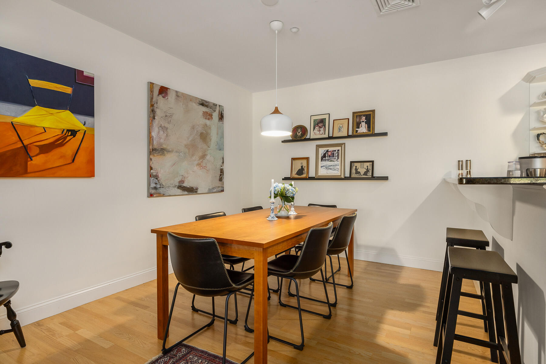 100 Shepard's Cove Road, Unit F204 Kittery, ME 03904 - Photo 16 of 51 seacoastrephoto-17