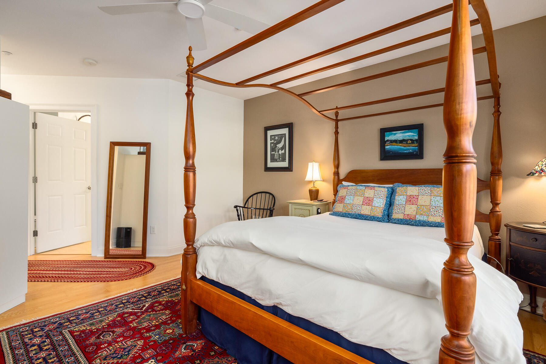 100 Shepard's Cove Road, Unit F204 Kittery, ME 03904 - Photo 25 of 51 seacoastrephoto-6