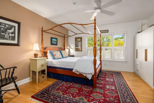 $575,000 | 100 Shepard's Cove Road, Unit F204, Kittery, ME 03904