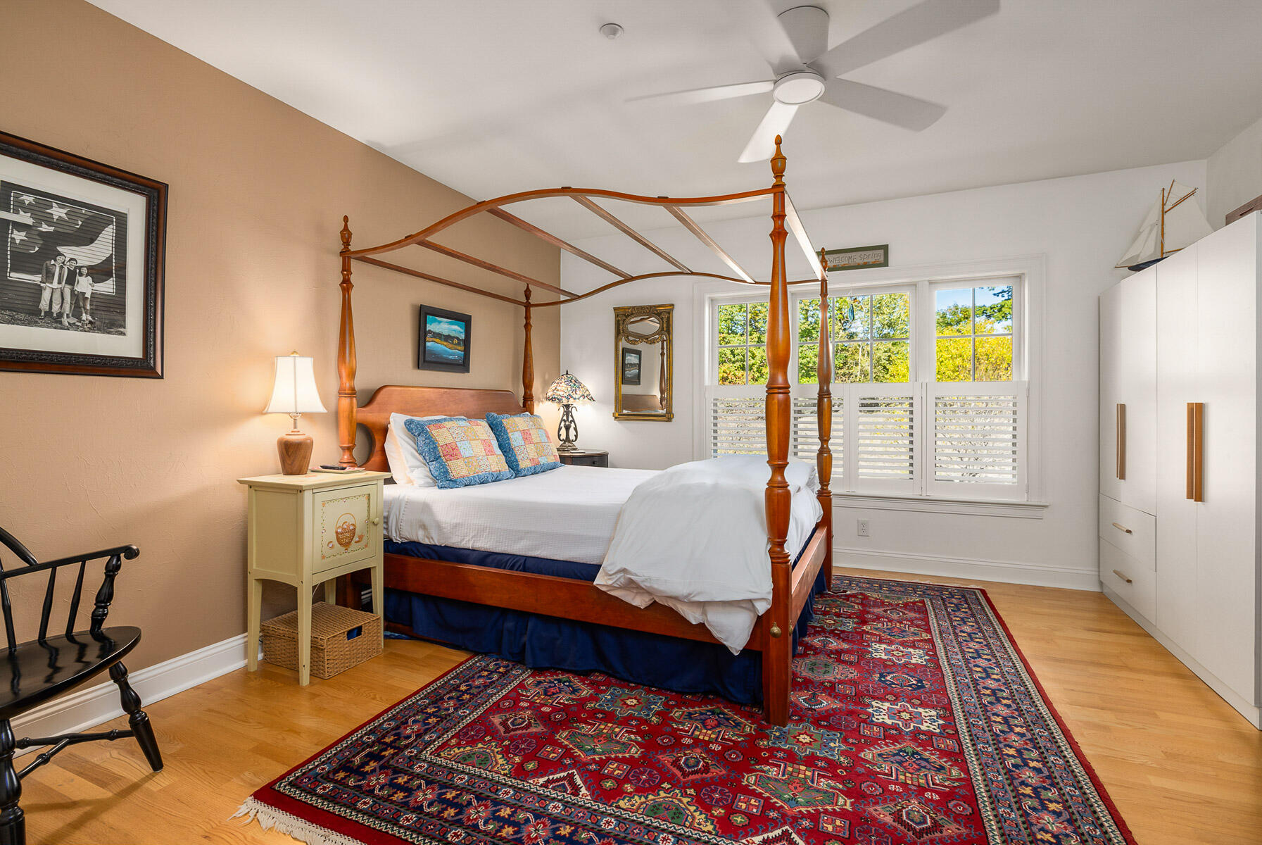 100 Shepard's Cove Road, Unit F204 Kittery, ME 03904 - Photo 27 of 51 seacoastrephoto-4