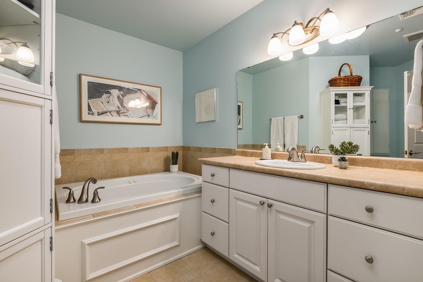 100 Shepard's Cove Road, Unit F204 Kittery, ME 03904 - Photo 28 of 51 seacoastrephoto-3