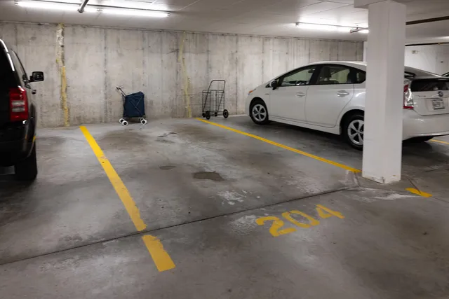 $575,000 | 100 Shepard's Cove Road, Unit F204, Kittery, ME 03904