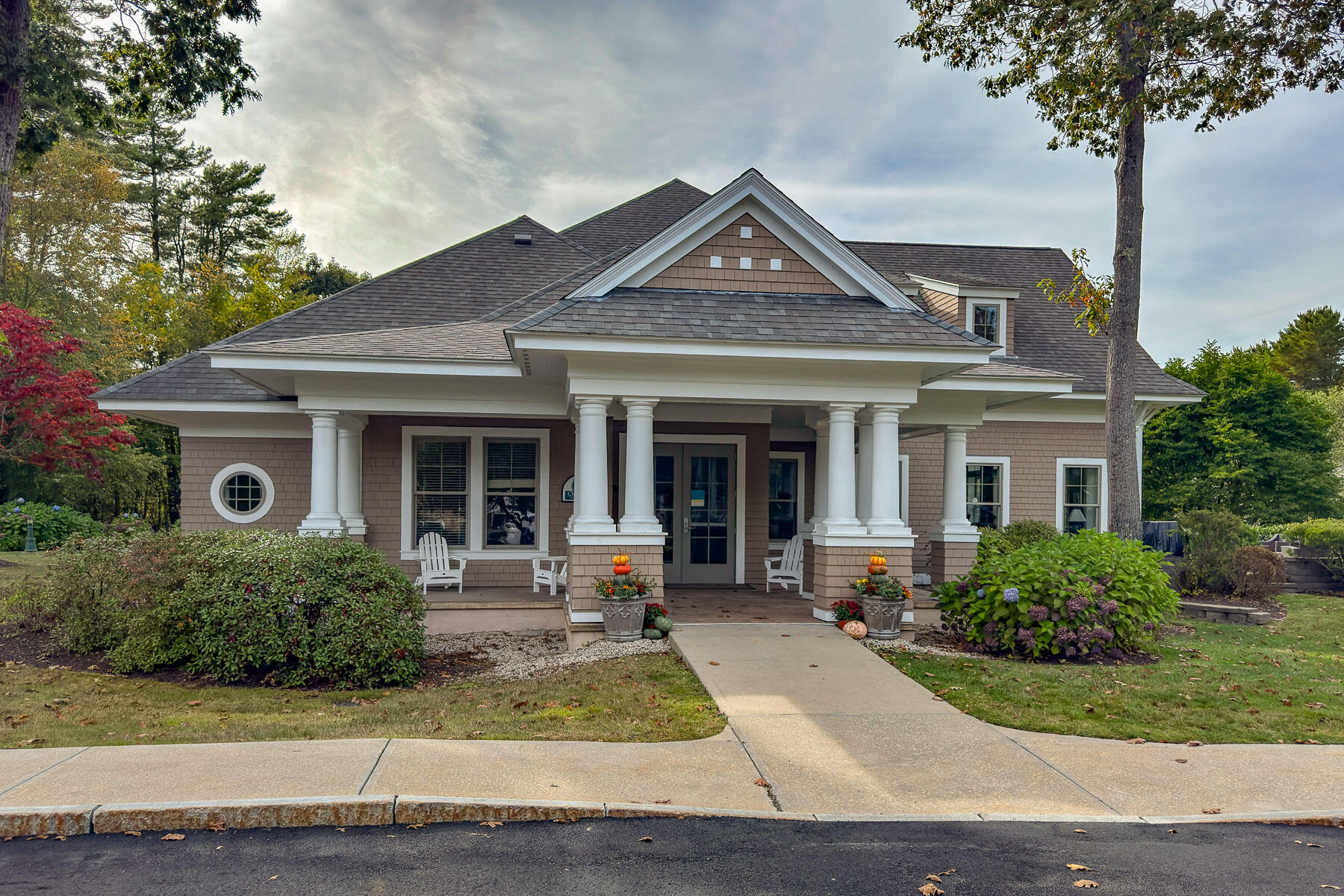 100 Shepard's Cove Road, Unit F204 Kittery, ME 03904 - Photo 32 of 51 seacoastrephoto-101-2