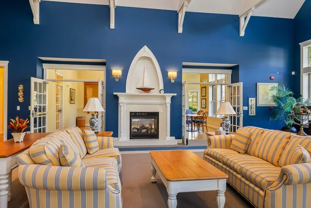 $575,000 | 100 Shepard's Cove Road, Unit F204, Kittery, ME 03904