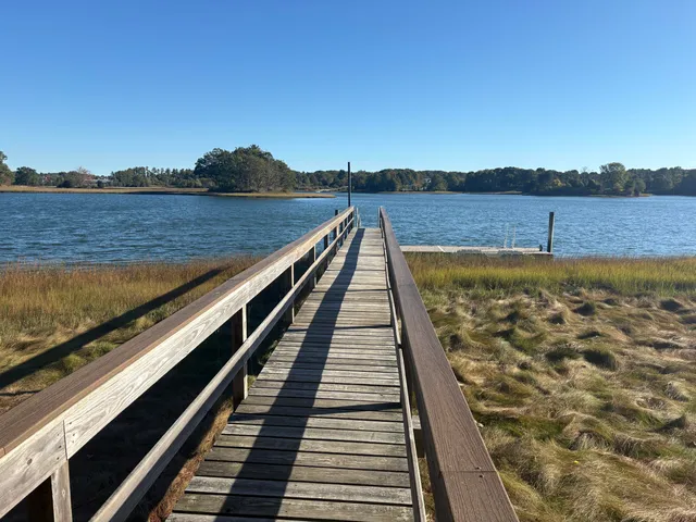 $575,000 | 100 Shepard's Cove Road, Unit F204, Kittery, ME 03904