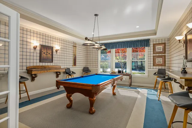 $575,000 | 100 Shepard's Cove Road, Unit F204, Kittery, ME 03904