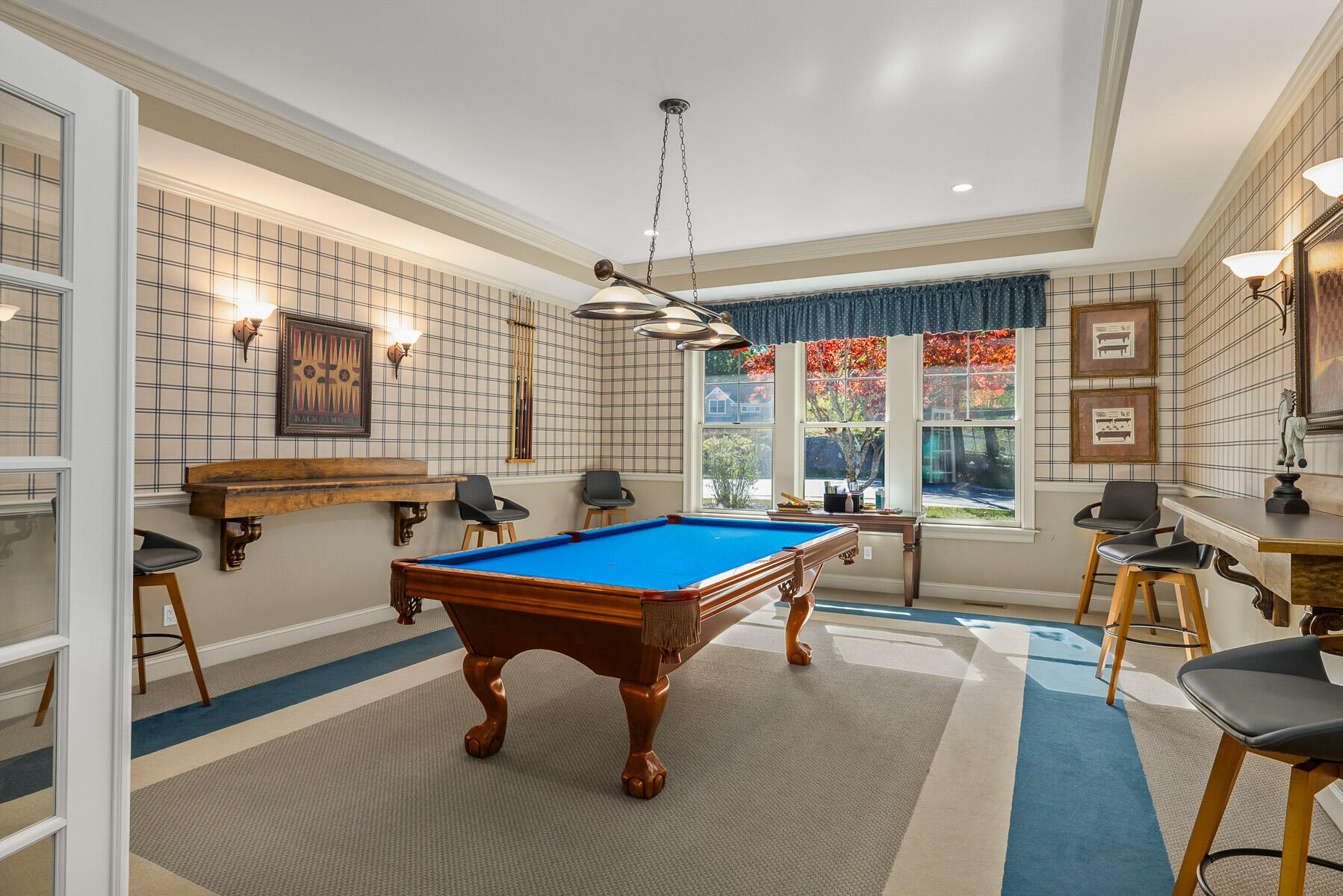 100 Shepard's Cove Road, Unit F204 Kittery, ME 03904 - Photo 36 of 51 seacoastrephoto-39