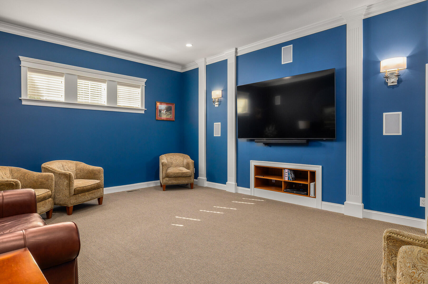 100 Shepard's Cove Road, Unit F204 Kittery, ME 03904 - Photo 37 of 51 seacoastrephoto-40