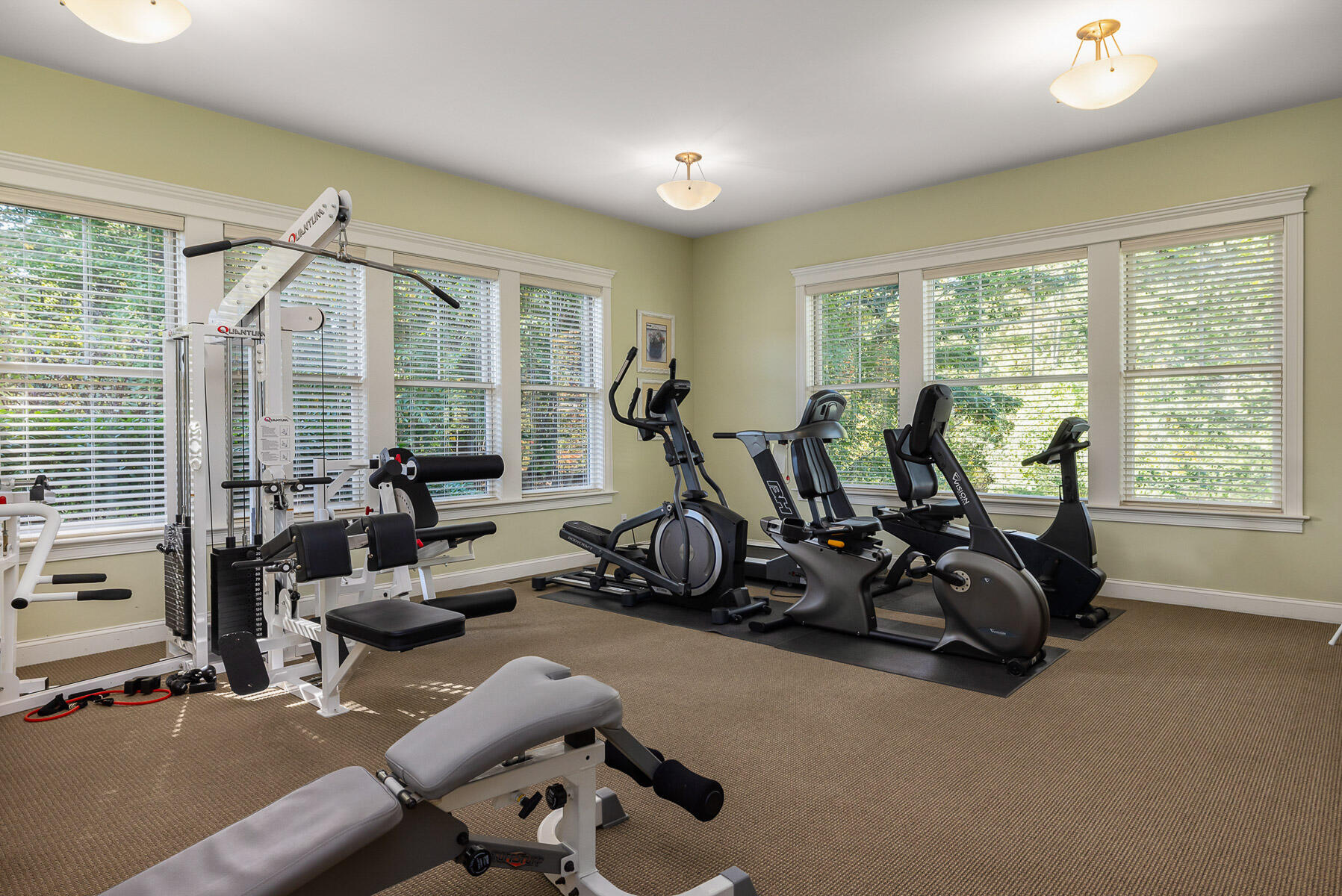 100 Shepard's Cove Road, Unit F204 Kittery, ME 03904 - Photo 38 of 51 seacoastrephoto-41