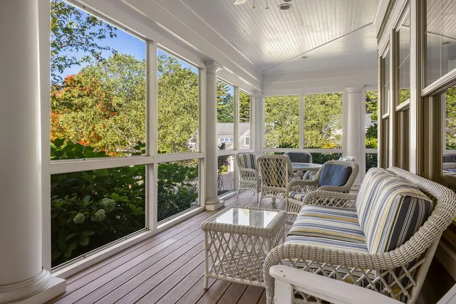 $575,000 | 100 Shepard's Cove Road, Unit F204, Kittery, ME 03904