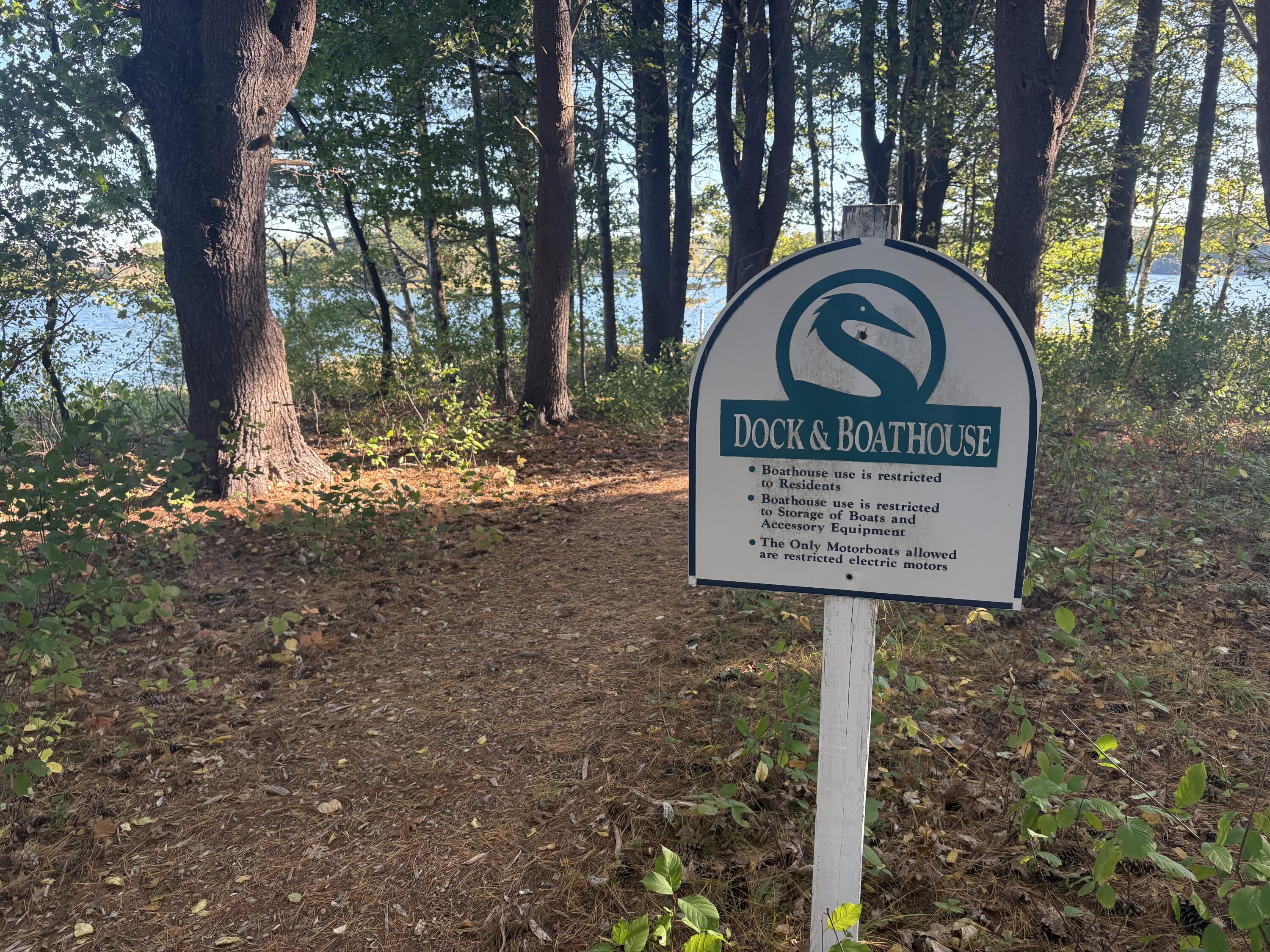 100 Shepard's Cove Road, Unit F204 Kittery, ME 03904 - Photo 41 of 51 IMG_8826