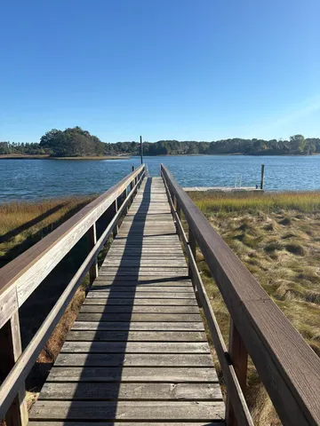 $575,000 | 100 Shepard's Cove Road, Unit F204, Kittery, ME 03904