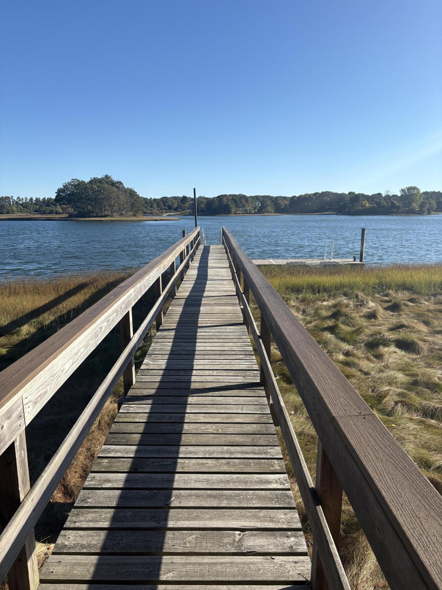 100 Shepard's Cove Road, Unit F204 Kittery, ME 03904 - Photo 44 of 51 IMG_8821