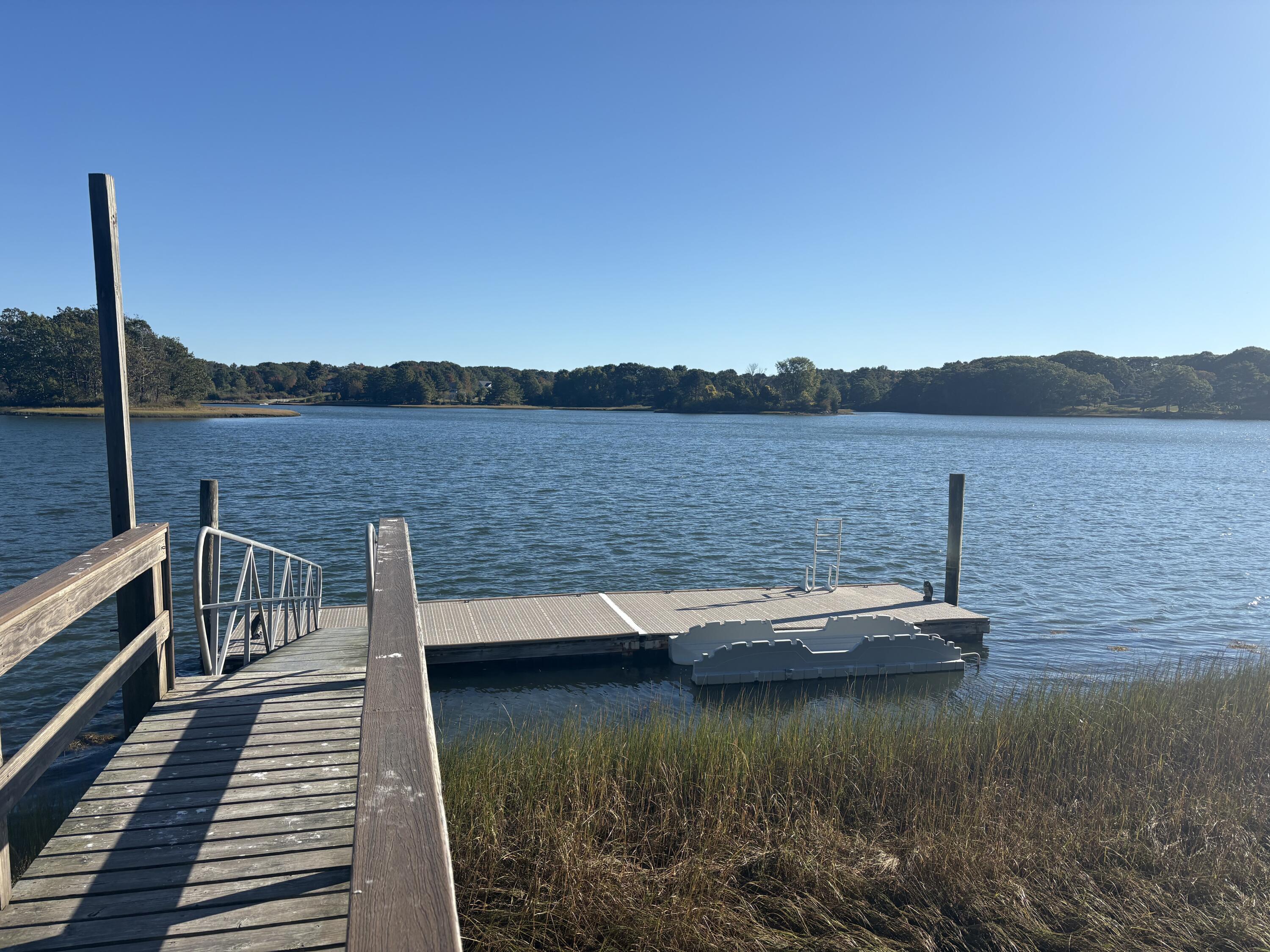 100 Shepard's Cove Road, Unit F204 Kittery, ME 03904 - Photo 45 of 51 IMG_8822