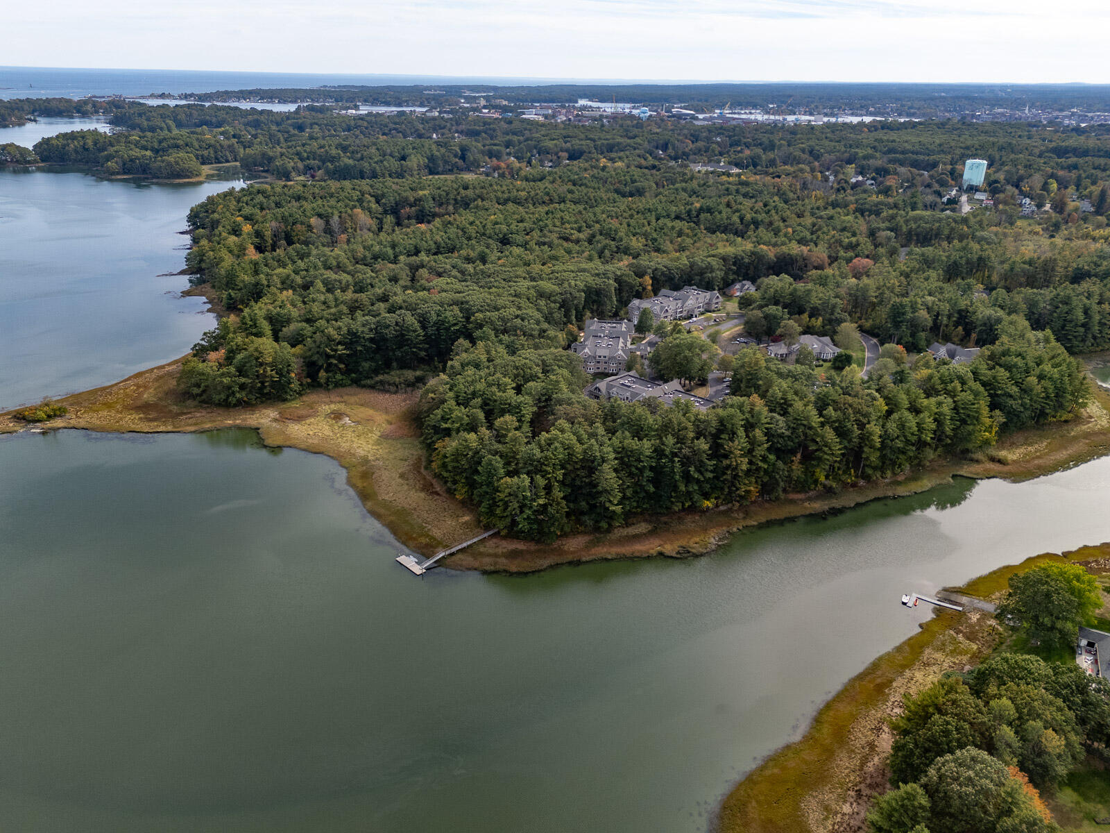 100 Shepard's Cove Road, Unit F204 Kittery, ME 03904 - Photo 47 of 51 seacoastrephoto-114