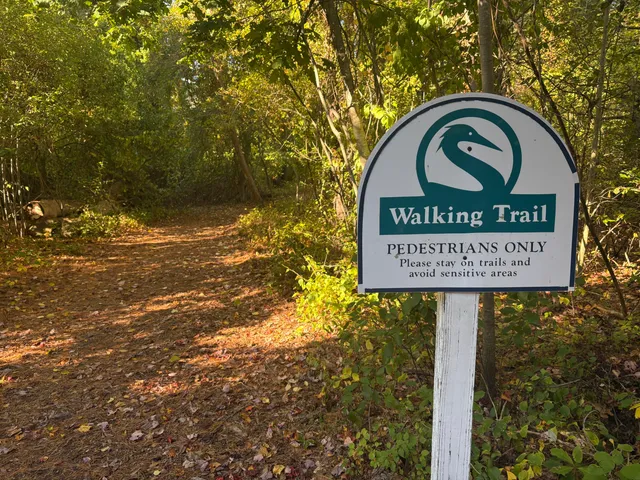 $575,000 | 100 Shepard's Cove Road, Unit F204, Kittery, ME 03904