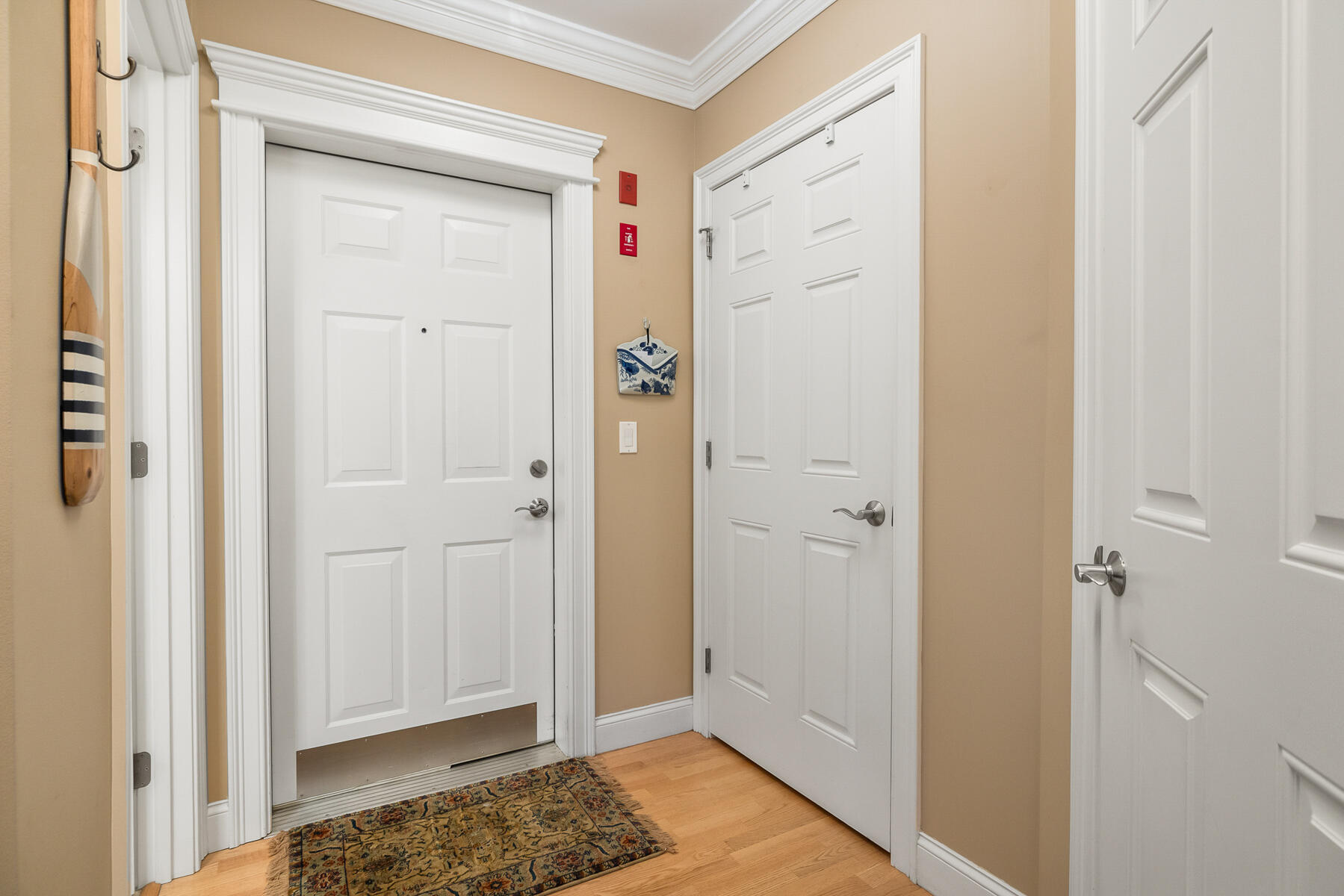 100 Shepard's Cove Road, Unit F204 Kittery, ME 03904 - Photo 5 of 51 seacoastrephoto-9