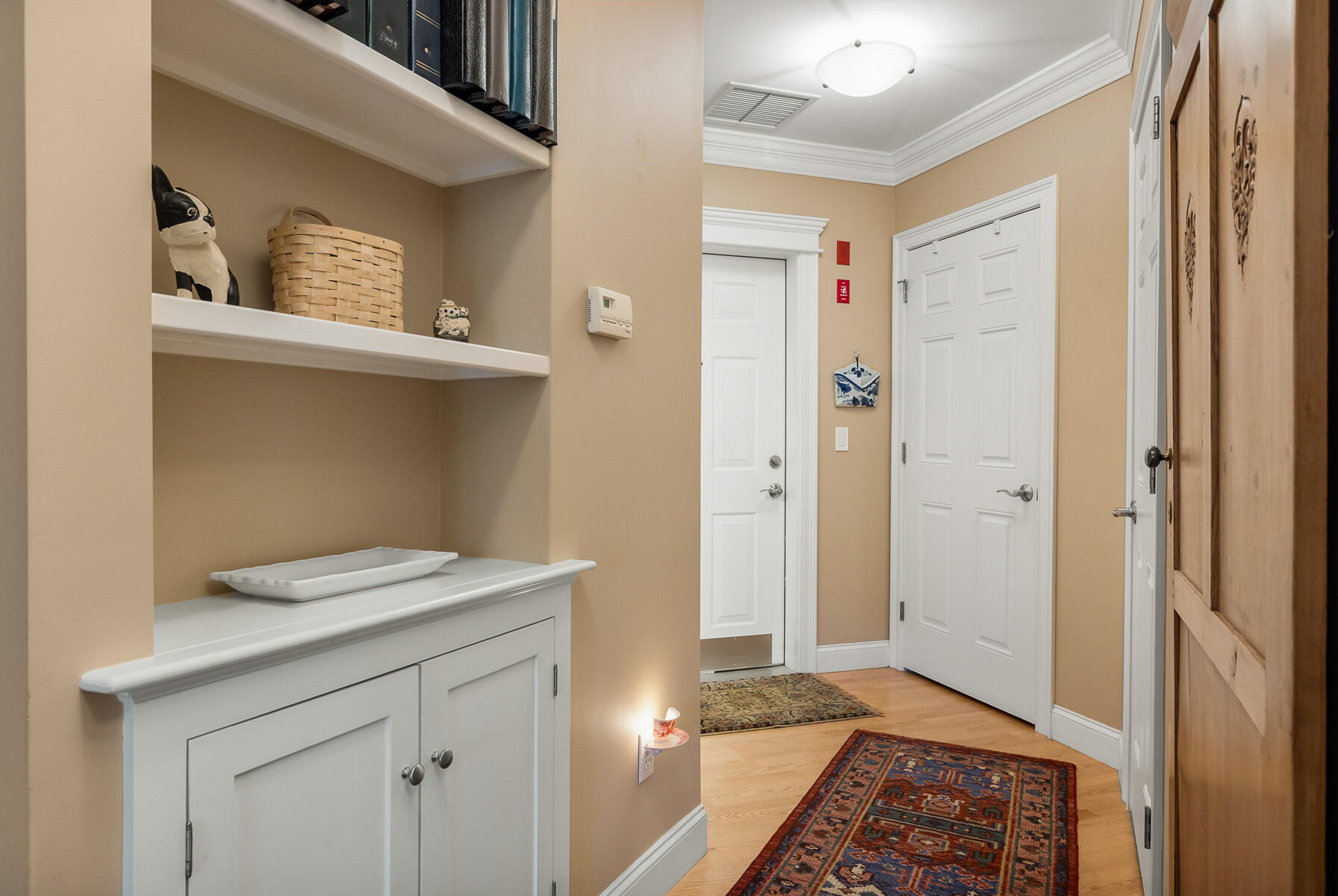 100 Shepard's Cove Road, Unit F204 Kittery, ME 03904 - Photo 6 of 51 seacoastrephoto-8