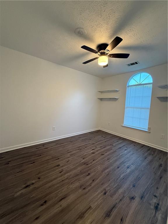 4907 October Way Northwest Acworth, GA 30102 - Photo 21 of 25