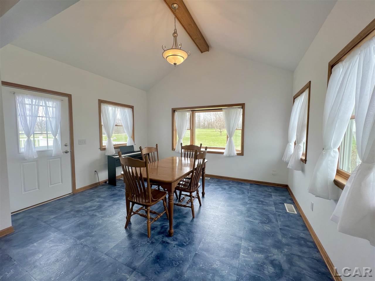 2121 Sutton Road Adrian, MI 49221 - Photo 25 of 40 50071503-24.JPG