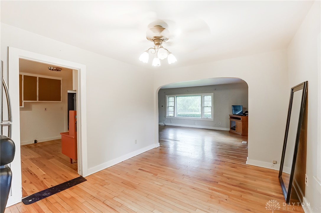 1151 Shrine Road Springfield, OH 45504 - Photo 10 of 29