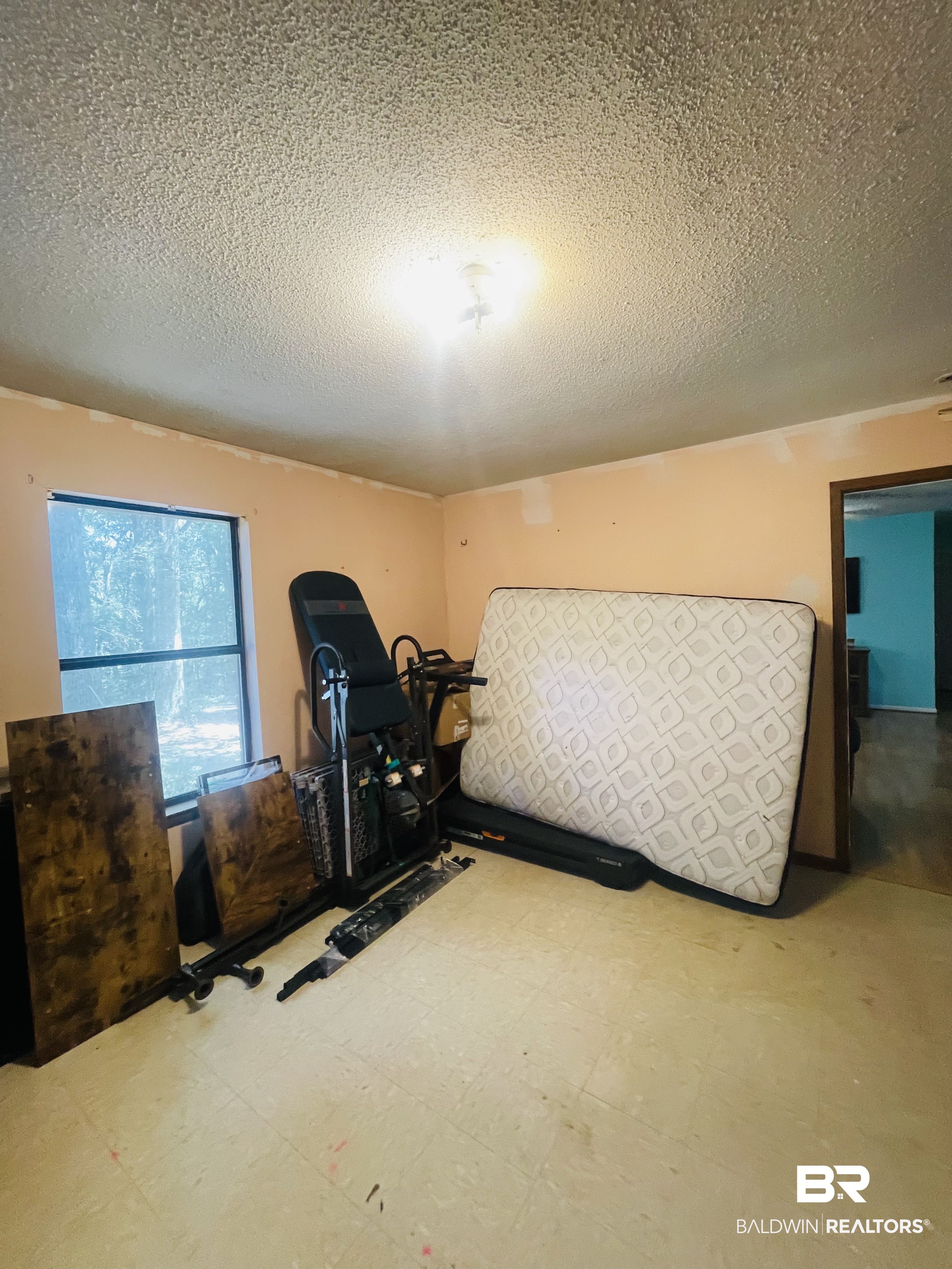 12901 Warren Creek Road Grand Bay, AL 36541 - Photo 12 of 23 Gallery Image 12