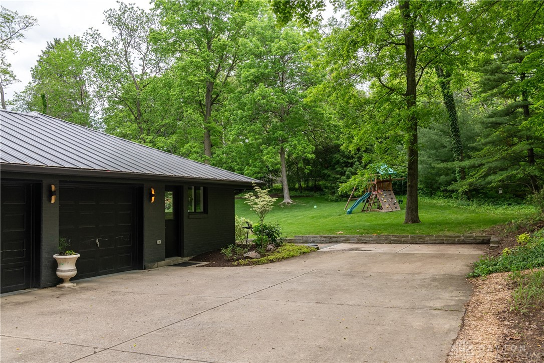 2210 Ridgeway Road Oakwood, OH 45419 - Photo 61 of 85
