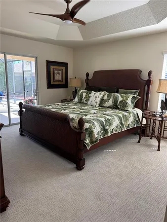 $519,000 | 1883 Loadstar Avenue, The Villages, FL 32162