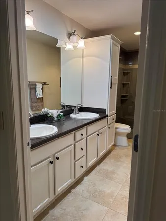 $519,000 | 1883 Loadstar Avenue, The Villages, FL 32162