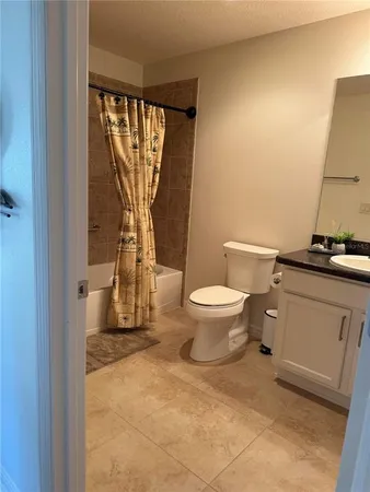 $519,000 | 1883 Loadstar Avenue, The Villages, FL 32162