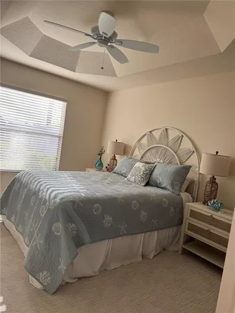 $519,000 | 1883 Loadstar Avenue, The Villages, FL 32162