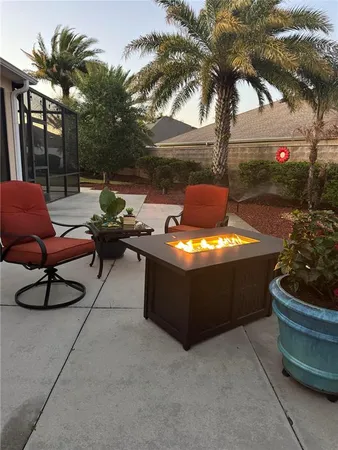 $519,000 | 1883 Loadstar Avenue, The Villages, FL 32162