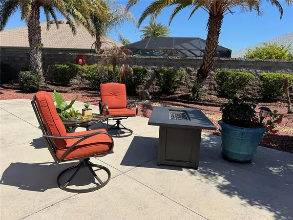 $519,000 | 1883 Loadstar Avenue, The Villages, FL 32162