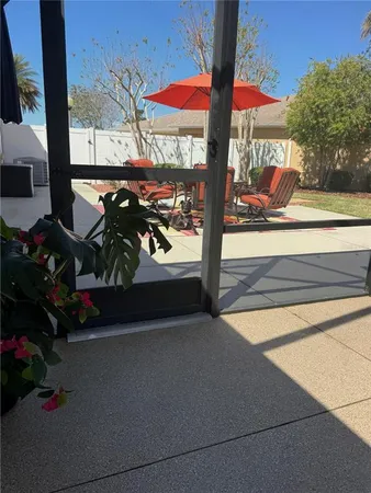 $519,000 | 1883 Loadstar Avenue, The Villages, FL 32162