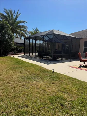 $519,000 | 1883 Loadstar Avenue, The Villages, FL 32162