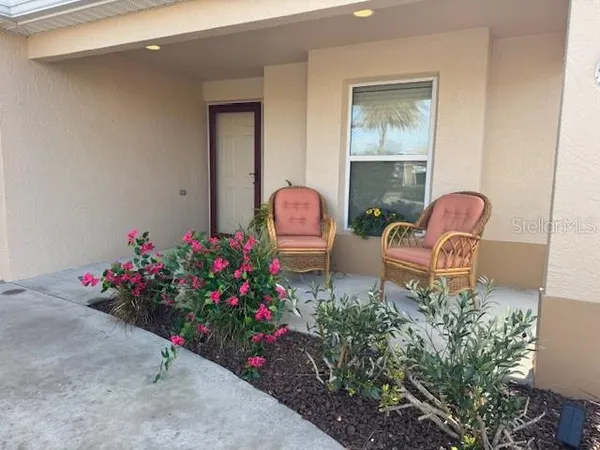 $519,000 | 1883 Loadstar Avenue, The Villages, FL 32162