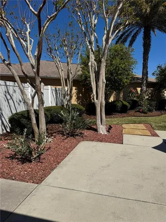 $519,000 | 1883 Loadstar Avenue, The Villages, FL 32162