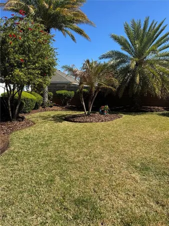 $519,000 | 1883 Loadstar Avenue, The Villages, FL 32162