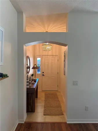 $519,000 | 1883 Loadstar Avenue, The Villages, FL 32162