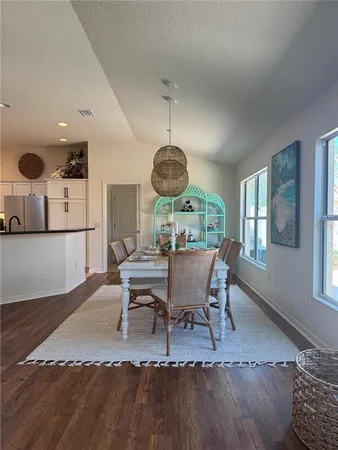 $519,000 | 1883 Loadstar Avenue, The Villages, FL 32162