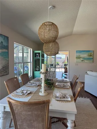 $519,000 | 1883 Loadstar Avenue, The Villages, FL 32162