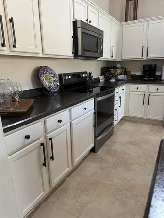 $519,000 | 1883 Loadstar Avenue, The Villages, FL 32162