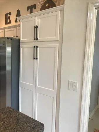 $519,000 | 1883 Loadstar Avenue, The Villages, FL 32162