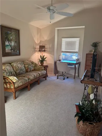 $519,000 | 1883 Loadstar Avenue, The Villages, FL 32162