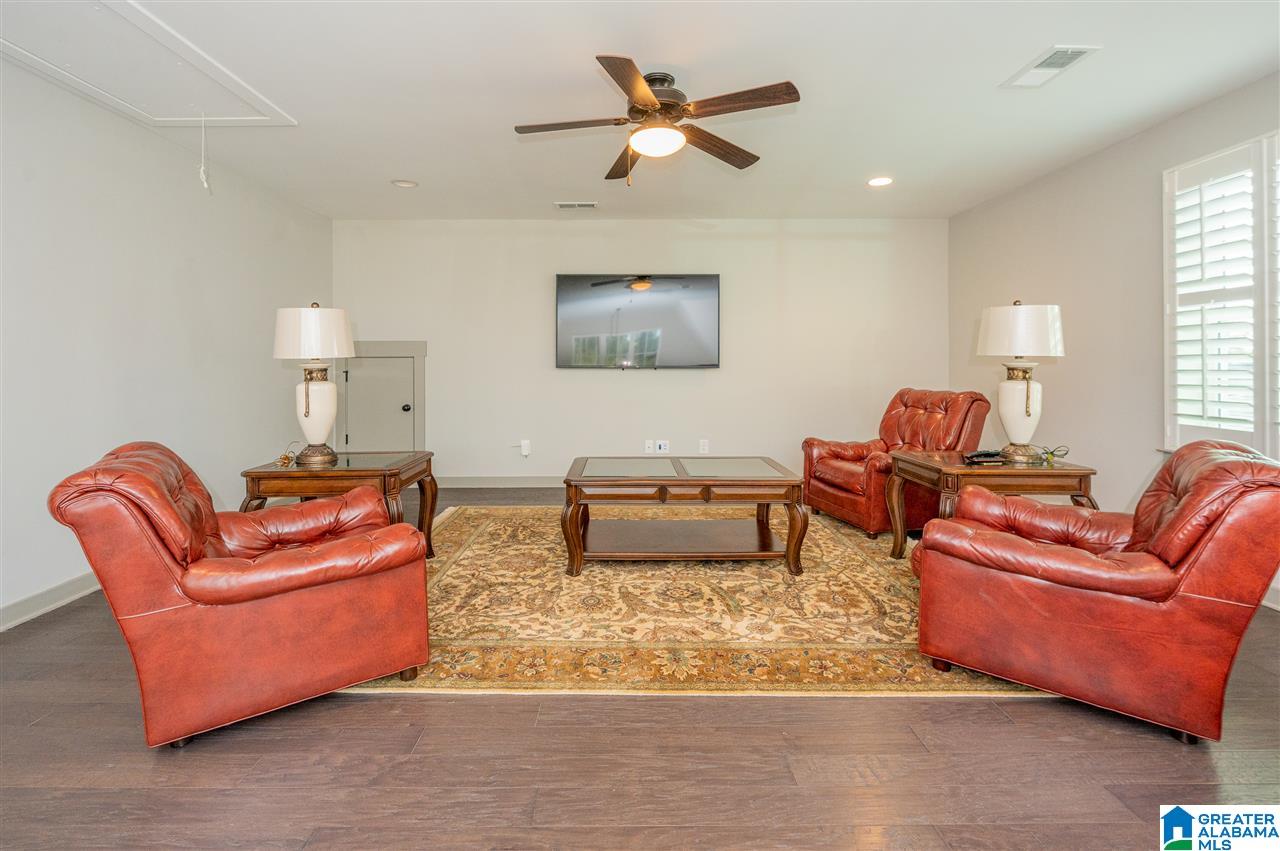 2273 Samuel Pass Birmingham, AL 35226 - Photo 39 of 50