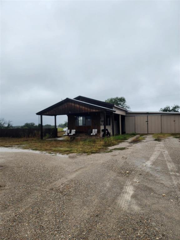 3310 Fm 573 Comanche, TX 76442 - Photo 3 of 12
