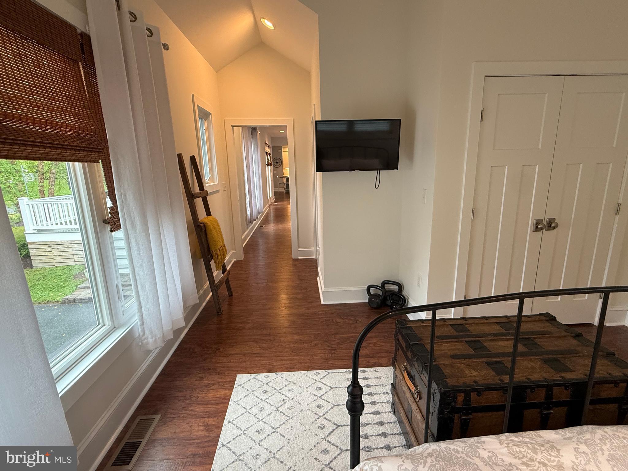 307 Valley Road Milton, DE 19968 - Photo 13 of 22