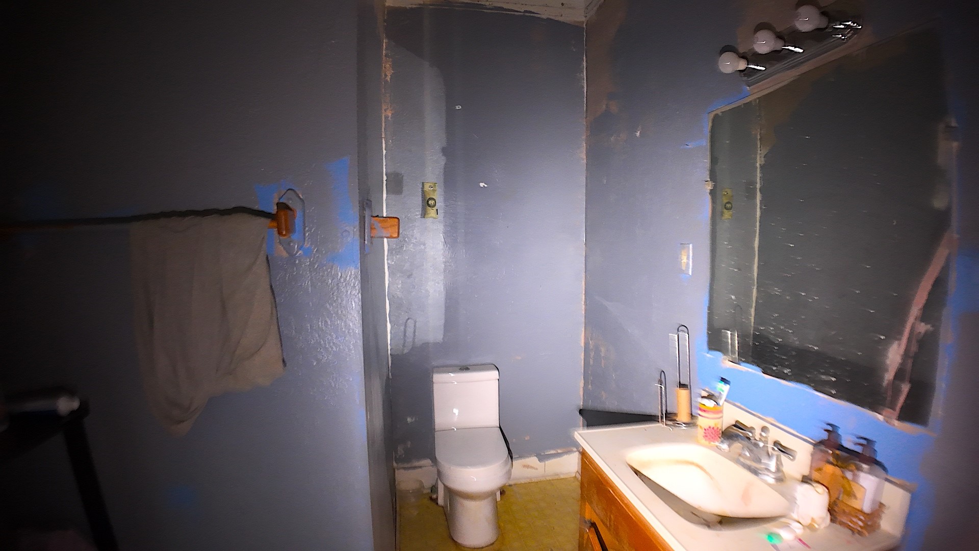 270 South 9th Street Silsbee, TX 77656 - Photo 9 of 17