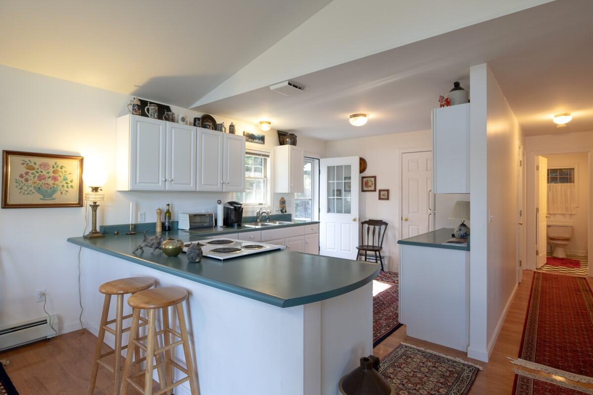 683 Nicolin Road Ellsworth, ME 04605 - Photo 17 of 50 L 17