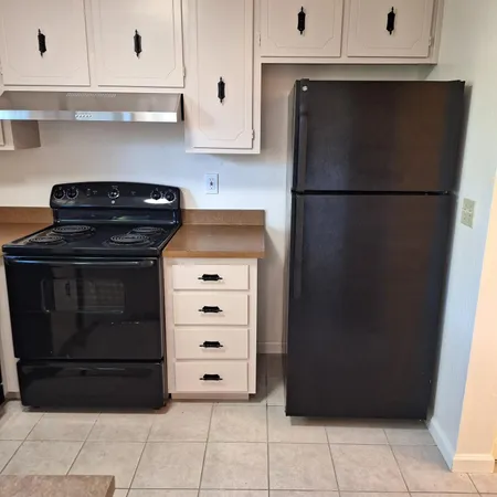 $530,000 | 2007 Alta Loma Street, Davis, CA 95616